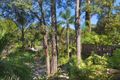 Property photo of 60 Woodhill Street Castle Hill NSW 2154