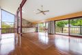 Property photo of 8 Kenwyn Close St Ives NSW 2075
