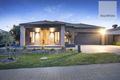 Property photo of 3 Canopy Way Craigieburn VIC 3064