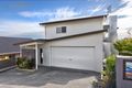 Property photo of 3A Sea Breeze Place Way Way NSW 2447