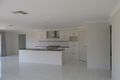 Property photo of 16 Amanda Drive Maiden Gully VIC 3551