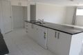 Property photo of 16 Amanda Drive Maiden Gully VIC 3551