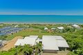 Property photo of 27 Cokas Avenue Meikleville Hill QLD 4703