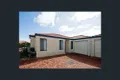 Property photo of 10/21 Holton Way Cannington WA 6107