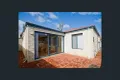 Property photo of 10/21 Holton Way Cannington WA 6107