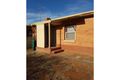 Property photo of 14 Tollerdown Street Davoren Park SA 5113