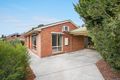 Property photo of 5/37 Maldon Road McKenzie Hill VIC 3451