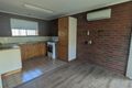 Property photo of 5/37 Maldon Road McKenzie Hill VIC 3451