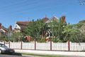 Property photo of 14 Lambert Road Toorak VIC 3142
