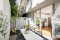 Property photo of 30 Hobsons Place Adelaide SA 5000