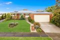 Property photo of 11 Rusrees Court Drouin VIC 3818