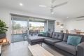 Property photo of 59A Groundwater Road Southside QLD 4570