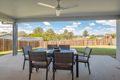 Property photo of 59A Groundwater Road Southside QLD 4570