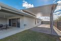 Property photo of 59A Groundwater Road Southside QLD 4570
