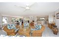 Property photo of 5 Tropicana Rise Castaways Beach QLD 4567