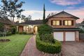 Property photo of 18 Finlay Road Turramurra NSW 2074