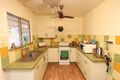 Property photo of 8 Quandong Street Currajong QLD 4812