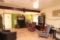 Property photo of 8 Quandong Street Currajong QLD 4812