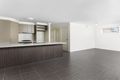 Property photo of 2/29 Green Street Long Gully VIC 3550