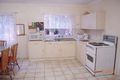 Property photo of 47 Del Mar Drive Copacabana NSW 2251
