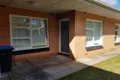 Property photo of 3/16 Pearson Street Clarence Gardens SA 5039