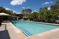 Property photo of 58/123 Barrack Road Murarrie QLD 4172