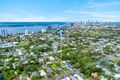 Property photo of 85 Turpin Road Labrador QLD 4215