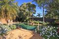 Property photo of 1 Oriana Drive Illawong NSW 2234