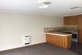 Property photo of 3/280 Tenth Street Mildura VIC 3500