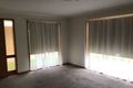 Property photo of 3/280 Tenth Street Mildura VIC 3500