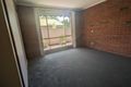 Property photo of 5/37 Maldon Road McKenzie Hill VIC 3451