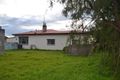 Property photo of 47 Grosser Street Millicent SA 5280