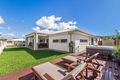 Property photo of 1 Sinclair Street Maudsland QLD 4210