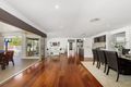 Property photo of 1 Sinclair Street Maudsland QLD 4210