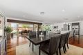 Property photo of 1 Sinclair Street Maudsland QLD 4210