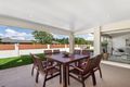 Property photo of 1 Sinclair Street Maudsland QLD 4210