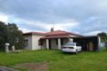 Property photo of 47 Grosser Street Millicent SA 5280