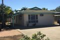 Property photo of 2/6 Santal Drive Rasmussen QLD 4815