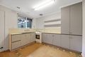 Property photo of 2/21 Hunter Street Moe VIC 3825