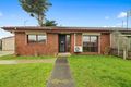 Property photo of 2/21 Hunter Street Moe VIC 3825