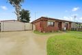 Property photo of 2/21 Hunter Street Moe VIC 3825