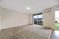 Property photo of 2/21 Hunter Street Moe VIC 3825