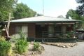 Property photo of 10 Roma Avenue Badger Creek VIC 3777