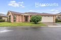 Property photo of 33/665 Cobbitty Road Cobbitty NSW 2570