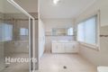 Property photo of 33/665 Cobbitty Road Cobbitty NSW 2570