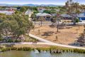 Property photo of 18 Valley View Grove Harkness VIC 3337