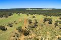 Property photo of 1972 Spring Ridge Road Dunedoo NSW 2844
