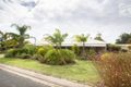 Property photo of 1 McLay Court Naracoorte SA 5271