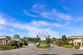 Property photo of 73/2-4 Langport Parade Mudgeeraba QLD 4213