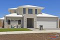 Property photo of 17 Seaside Avenue Yanchep WA 6035